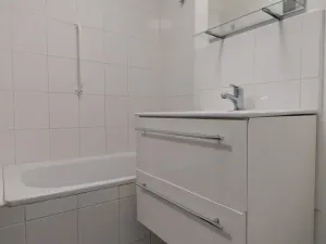 Pronájem bytu 2+kk, Most, Jana Opletala, 34 m2