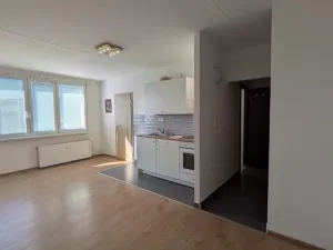 Pronájem bytu 2+kk, Most, Jana Opletala, 34 m2