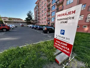 Prodej bytu 2+1, Teplice, Svojsíkova, 54 m2