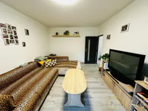 Prodej bytu 2+1, Chomutov, Kamenná, 59 m2