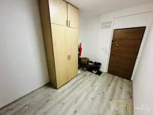 Prodej bytu 2+1, Chomutov, Kamenná, 59 m2