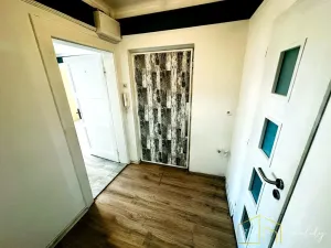 Prodej činžovního domu, Teplice - Řetenice, Sklářská, 400 m2