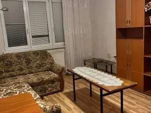 Prodej bytu 2+1, Bílina - Teplické Předměstí, M. Švabinského, 53 m2