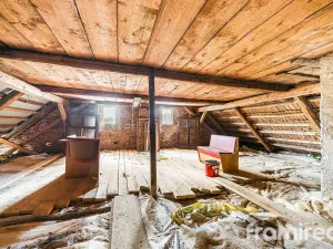 Prodej chalupy, Rovečné, 170 m2