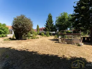 Prodej rodinného domu, Modlany, 250 m2