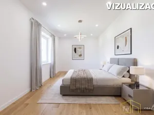 Prodej rodinného domu, Modlany, 250 m2