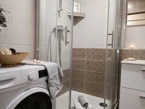 Pronájem bytu 2+kk, Brno, Oderská, 67 m2