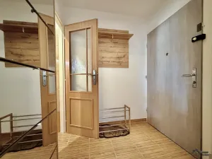 Prodej bytu 1+kk, Vratimov, U Jeslí, 24 m2