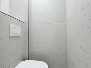 Prodej bytu 2+kk, Praha - Nové Město, Na zbořenci, 41 m2