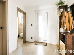 Prodej rodinného domu, Stošíkovice na Louce, 132 m2