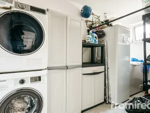 Prodej rodinného domu, Stošíkovice na Louce, 132 m2