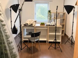 Prodej rodinného domu, Štětí, Komenského, 160 m2