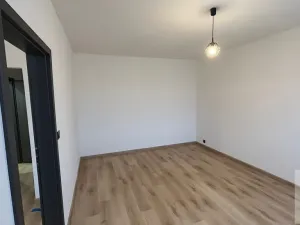 Pronájem bytu 1+1, Ústí nad Labem - Severní Terasa, Kmochova, 33 m2