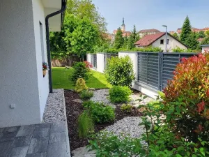 Prodej rodinného domu, Tábor - Čelkovice, U Zahrad, 235 m2