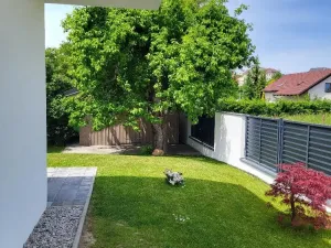 Prodej rodinného domu, Tábor - Čelkovice, U Zahrad, 235 m2