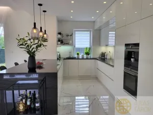 Prodej rodinného domu, Tábor - Čelkovice, U Zahrad, 235 m2