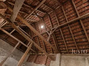 Prodej rodinného domu, Litochovice, 120 m2
