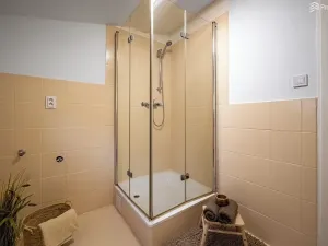 Prodej bytu 3+kk, Brno, Elgartova, 73 m2