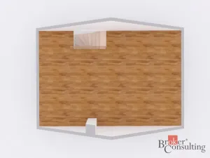 Prodej rodinného domu, Brno - Bohunice, Havelkova, 100 m2