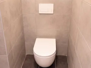 Pronájem bytu 2+1, Louny, Mírové náměstí, 58 m2