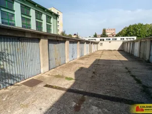 Prodej bytu 3+1, Brno - Štýřice, 73 m2