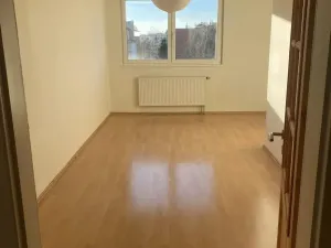 Pronájem bytu 4+kk, Praha - Kobylisy, Šimůnkova, 132 m2