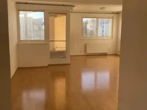 Pronájem bytu 4+kk, Praha - Kobylisy, Šimůnkova, 132 m2