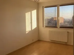 Pronájem bytu 4+kk, Praha - Kobylisy, Šimůnkova, 132 m2
