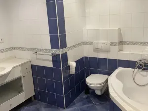 Pronájem bytu 4+kk, Praha - Kobylisy, Šimůnkova, 132 m2