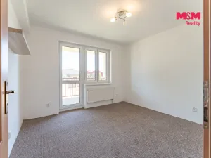 Prodej bytu 4+kk, Kosmonosy, Zahradní, 100 m2
