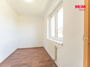 Prodej bytu 4+kk, Kosmonosy, Zahradní, 100 m2