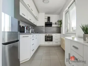 Prodej bytu 3+1, Chrudim - Chrudim IV, Čs. armády, 70 m2