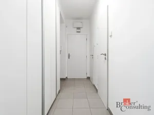 Prodej bytu 3+1, Chrudim - Chrudim IV, Čs. armády, 70 m2