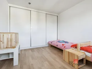 Prodej bytu 3+1, Chrudim - Chrudim IV, Čs. armády, 70 m2
