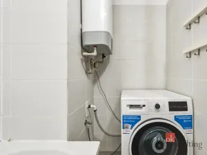 Prodej bytu 3+1, Chrudim - Chrudim IV, Čs. armády, 70 m2