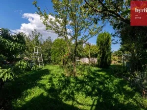 Prodej rodinného domu, Paskov, Zářičí, 150 m2