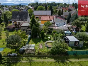 Prodej rodinného domu, Paskov, Zářičí, 150 m2