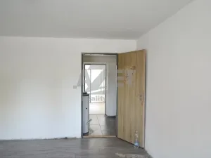 Prodej rodinného domu, Uničov, 110 m2