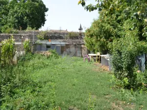 Prodej rodinného domu, Uničov, 110 m2