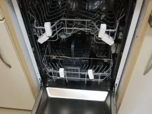Pronájem bytu 1+kk, Praha - Michle, U plynárny, 42 m2