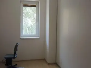 Pronájem bytu 1+kk, Praha - Michle, U plynárny, 42 m2