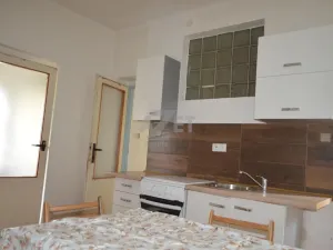 Prodej vícegeneračního domu, Šumvald, 240 m2