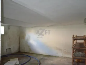 Prodej vícegeneračního domu, Šumvald, 240 m2