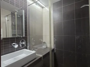 Prodej bytu 3+kk, Praha - Záběhlice, Holčovická, 73 m2
