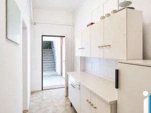 Prodej rodinného domu, Ohrozim, 150 m2