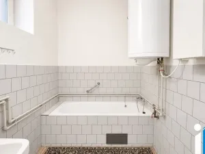 Prodej rodinného domu, Ohrozim, 150 m2