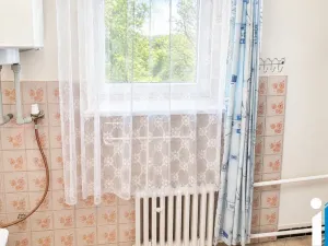 Prodej rodinného domu, Ohrozim, 150 m2