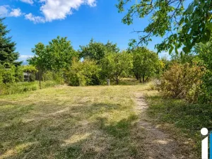 Prodej rodinného domu, Ohrozim, 150 m2
