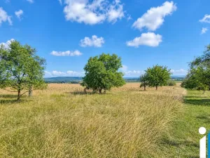 Prodej rodinného domu, Ohrozim, 150 m2