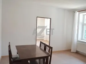Prodej rodinného domu, Uničov, 160 m2